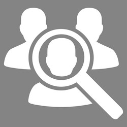 Similar image 9707342