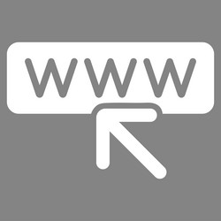 Similar image 9707343