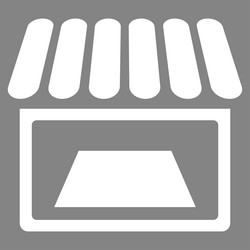 Similar image 9707347