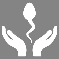 Similar image 9707351