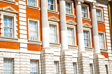 Similar image 9707353