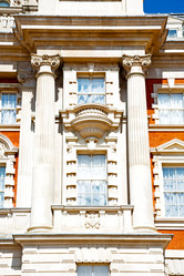 Similar image 9707354