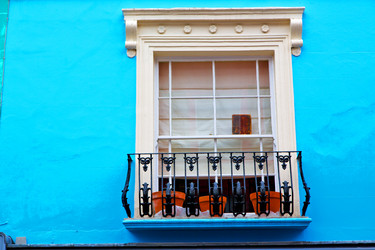 Similar image 9707356