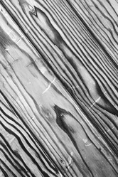 Similar image 9707358