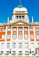 Similar image 9707363