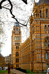 Similar image 9707365