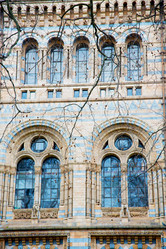 Similar image 9707368