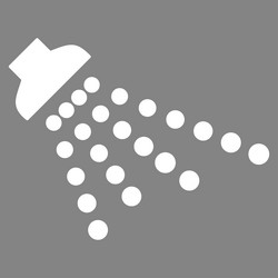 Similar image 9707373