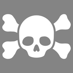 Similar image 9707376