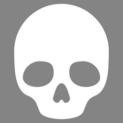 Similar image 9707377