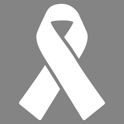 Similar image 9707378