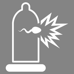 Similar image 9707379