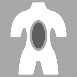 Similar image 9707386