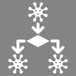 Similar image 9707387