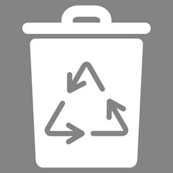 Similar image 9707389