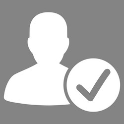 Similar image 9707401