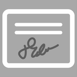 Similar image 9707403