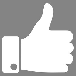 Similar image 9707407