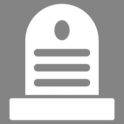 Similar image 9707408