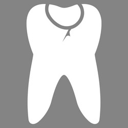 Similar image 9707409