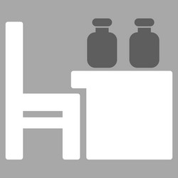 Similar image 9707413