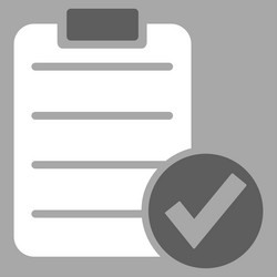 Similar image 9707414