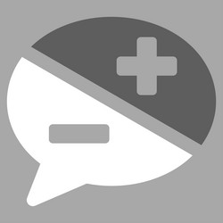 Similar image 9707416