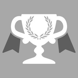 Similar image 9707419