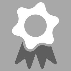 Similar image 9707421