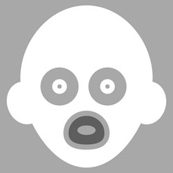 Similar image 9707425