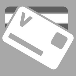 Similar image 9707427