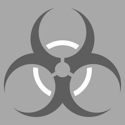 Similar image 9707428