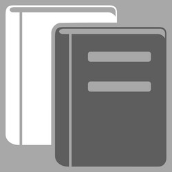 Similar image 9707433