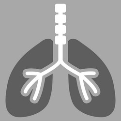 Similar image 9707435