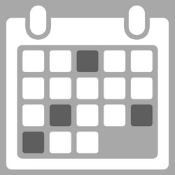 Similar image 9707436