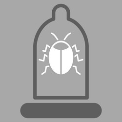 Similar image 9707437