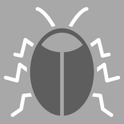 Similar image 9707438