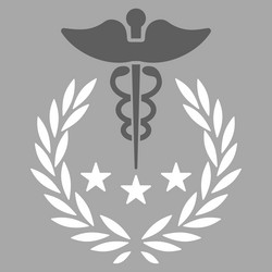 Similar image 9707439