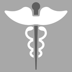 Similar image 9707440