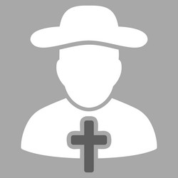 Similar image 9707441