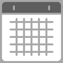 Similar image 9707443