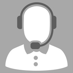 Similar image 9707444