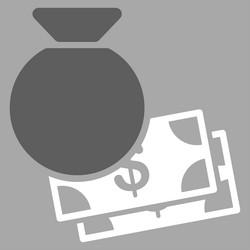 Similar image 9707445