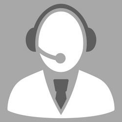 Similar image 9707446