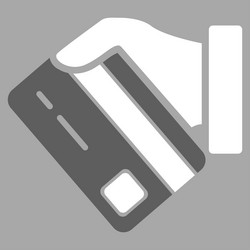 Similar image 9707447