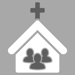 Similar image 9707448