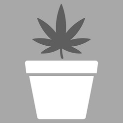 Similar image 9707449