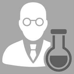 Similar image 9707450