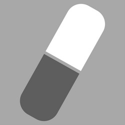 Similar image 9707451