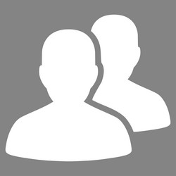 Similar image 9707452